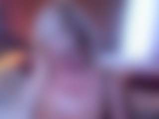HellaFabel's Live Sex Cam Show