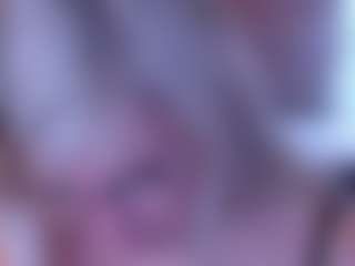 HellaFabel's Live Sex Cam Show