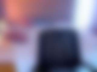 HellaFabel's Live Sex Cam Show