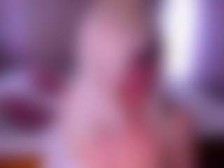 HellaFabel's Live Sex Cam Show