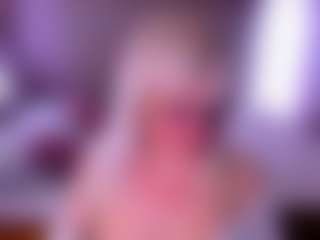 Live cam show with HellaFabel - Sexy on CSO-WL
