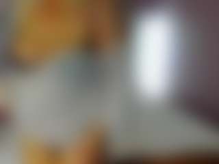 HellaFabel's Live Sex Cam Show