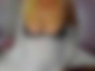 Live cam show with HellaFabel - Upskirt on camwithhim.com