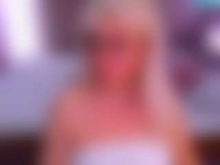 HellaFabel's Live Sex Cam Show