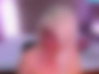 Live cam show with HellaFabel - Control on Milfs Live