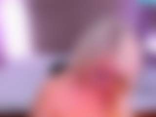 Live cam show with HellaFabel - White Mature on Camsoda | united kingdom