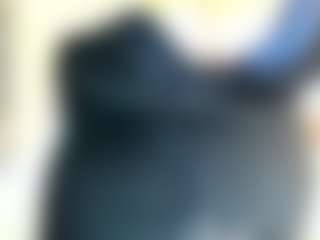 Live cam show with HellaFabel - Granny Big Tits on Dare Cams