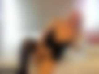 HellaFabel's Live Sex Cam Show