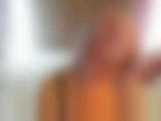 Live cam show with HellaFabel - Spank Blonde Hair on Camsoda