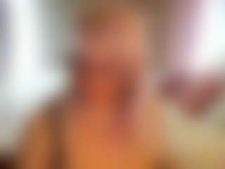 HellaFabel's Live Sex Cam Show
