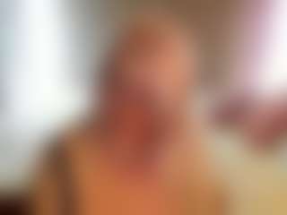 HellaFabel's Live Sex Cam Show
