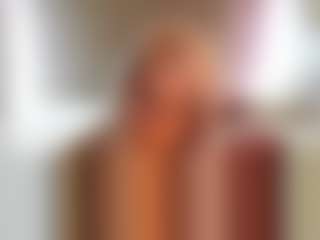 Live cam show with HellaFabel - Sexy on madthumbs
