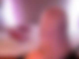 Spettacolo in cam dal vivo con HellaFabel - Fetish MILF su Camsoda