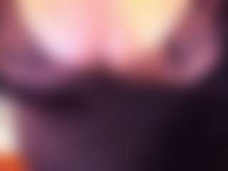 Live cam show with HellaFabel - Cum Mature on Camsoda