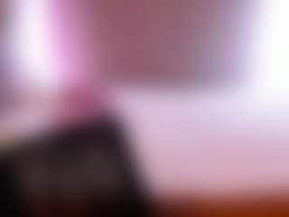 Live cam show with HellaFabel - Body Massage on Camsoda