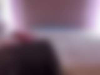 Live cam show with HellaFabel - Green Eyes on Camsoda