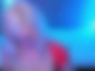 Live cam show with HellaFabel - Granny Dildo on infinitiblacc.com