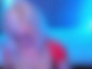 Live cam show with HellaFabel - Mature MILF on CamClone
