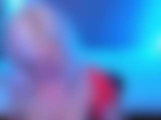 Live cam show with HellaFabel - Gamer MILF on crypto-cams