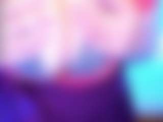 Live cam show with HellaFabel - Spank Blonde Hair on Camsoda