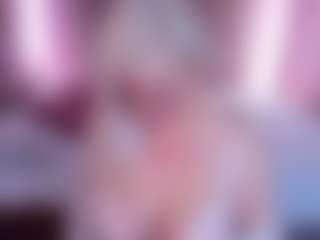 HellaFabel's Live Sex Cam Show