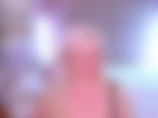 HellaFabel's Live Sex Cam Show