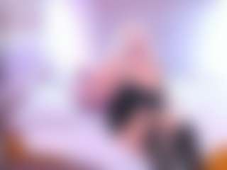 Live cam show with HellaFabel - Full Nudity on Hubzter Live