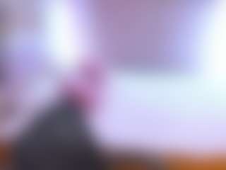 HellaFabel's Live Sex Cam Show