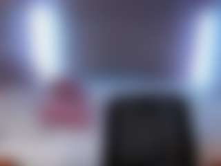 Live cam show with HellaFabel - Moaning on MyBangCams
