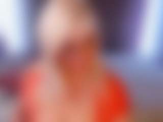 HellaFabel's Live Sex Cam Show