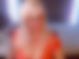 Live cam show with HellaFabel - Blowjob Mature on CamwithHer