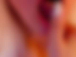 Live cam show with HellaFabel - Full Nudity on pussylord.com
