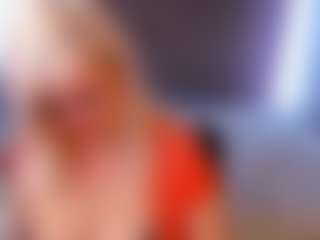 Live cam show with HellaFabel - Erotic Dance on Adult Interactions