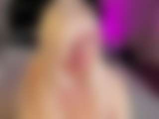 Live cam show with HellaFabel - Cum Mature on Camsoda