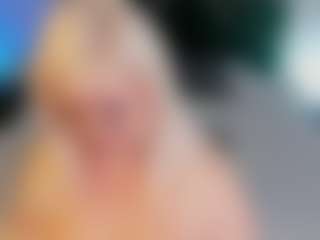 Live cam show with HellaFabel - Blowjob Mature on iamadamtest123.com