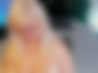 HellaFabel's Live Sex Cam Show