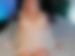 Live cam show with HellaFabel - Big Tits MILF on Camsoda