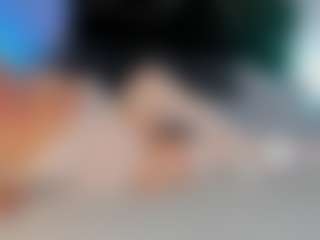 Live cam show with HellaFabel - Middle Aged on SxyPornLive