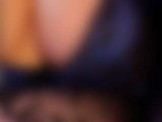 Live cam show with HellaFabel - Big Tits Mature on CamwithHer
