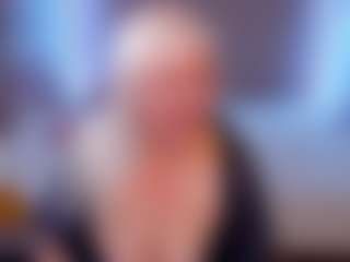 Live cam show with HellaFabel - Spank Blonde Hair on hotwifechat.live