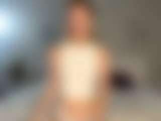 Annie's Live Sex Cam Show