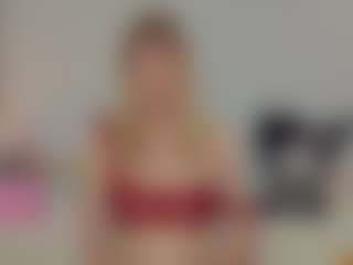Annie's Live Sex Cam Show