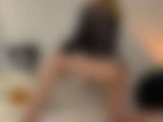 Annies Live-Sex-Cam-Show
