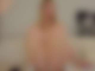 Annie's Live Sex Cam Show