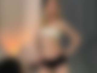 Annie's Live Sex Cam Show