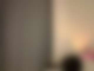 Annie's Live Sex Cam Show