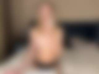 Annie's Live Sex Cam Show