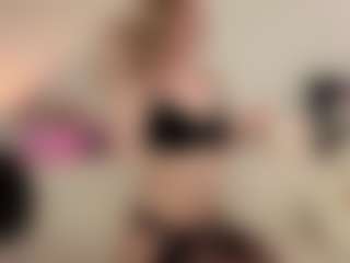 Annie's Live Sex Cam Show