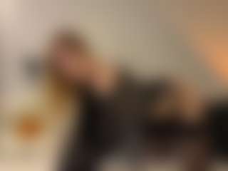 Annie's Live Sex Cam Show