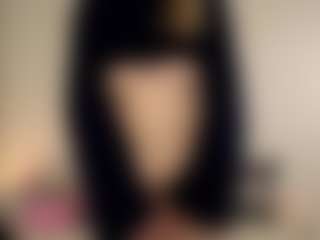 Live cam show with Annie - Joi on Instabang